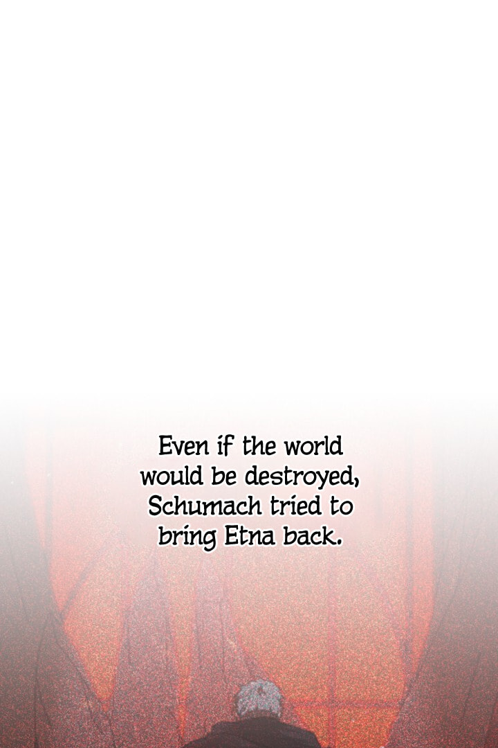 Raising a Sacrifice Chapter 51 page 58 - 
