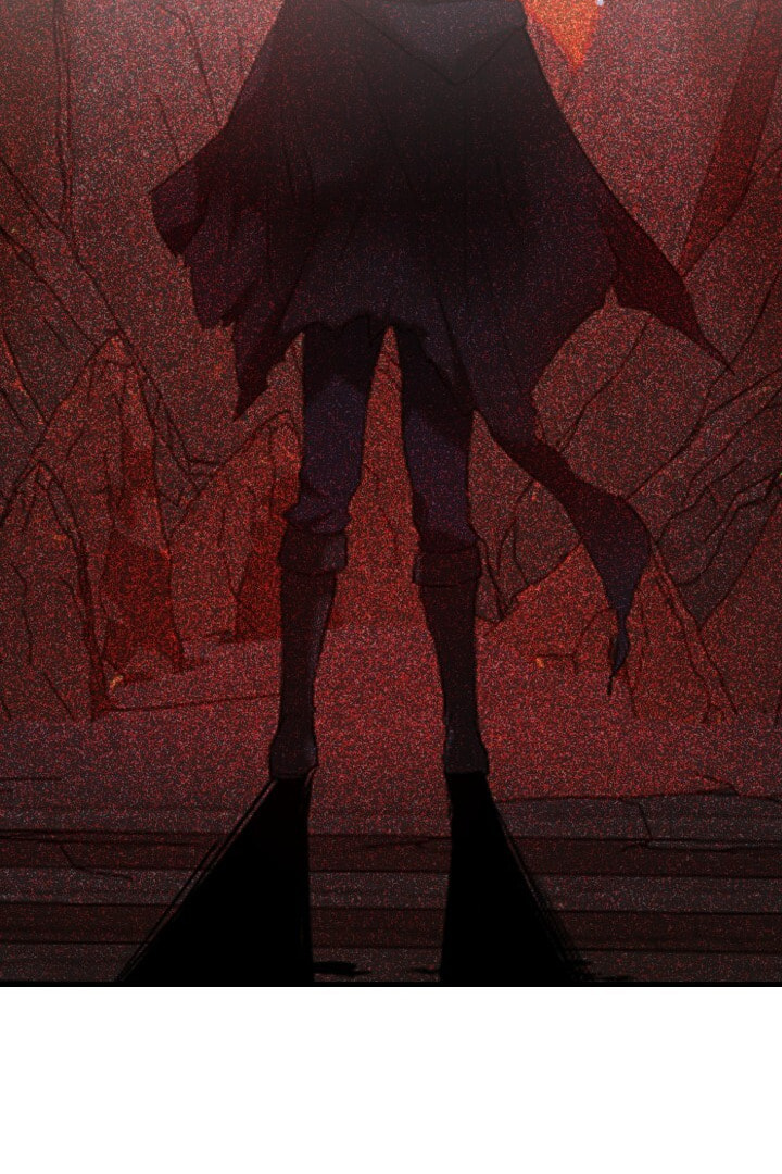 Raising a Sacrifice Chapter 51 page 59 - 