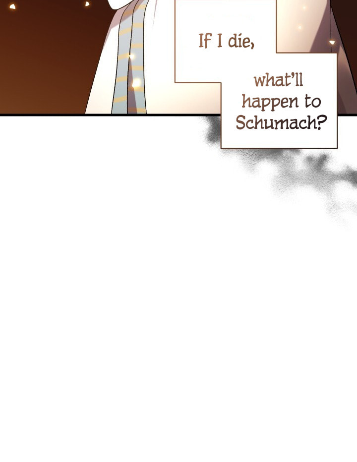 Raising a Sacrifice Chapter 51 page 61 - 