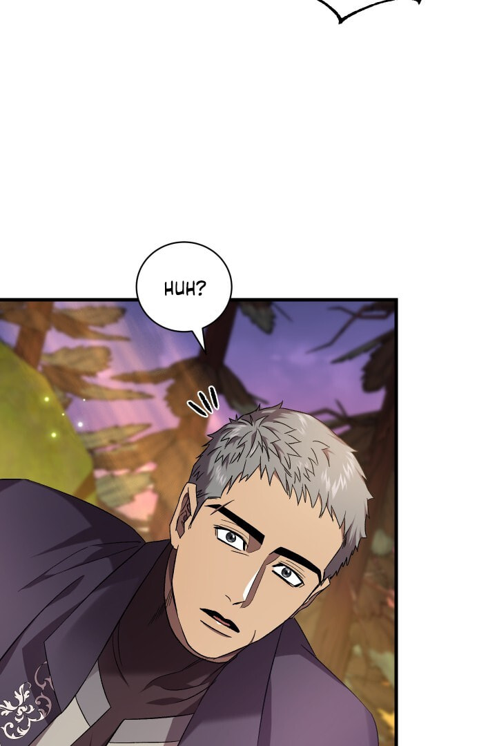 Raising a Sacrifice Chapter 51 page 63 - 