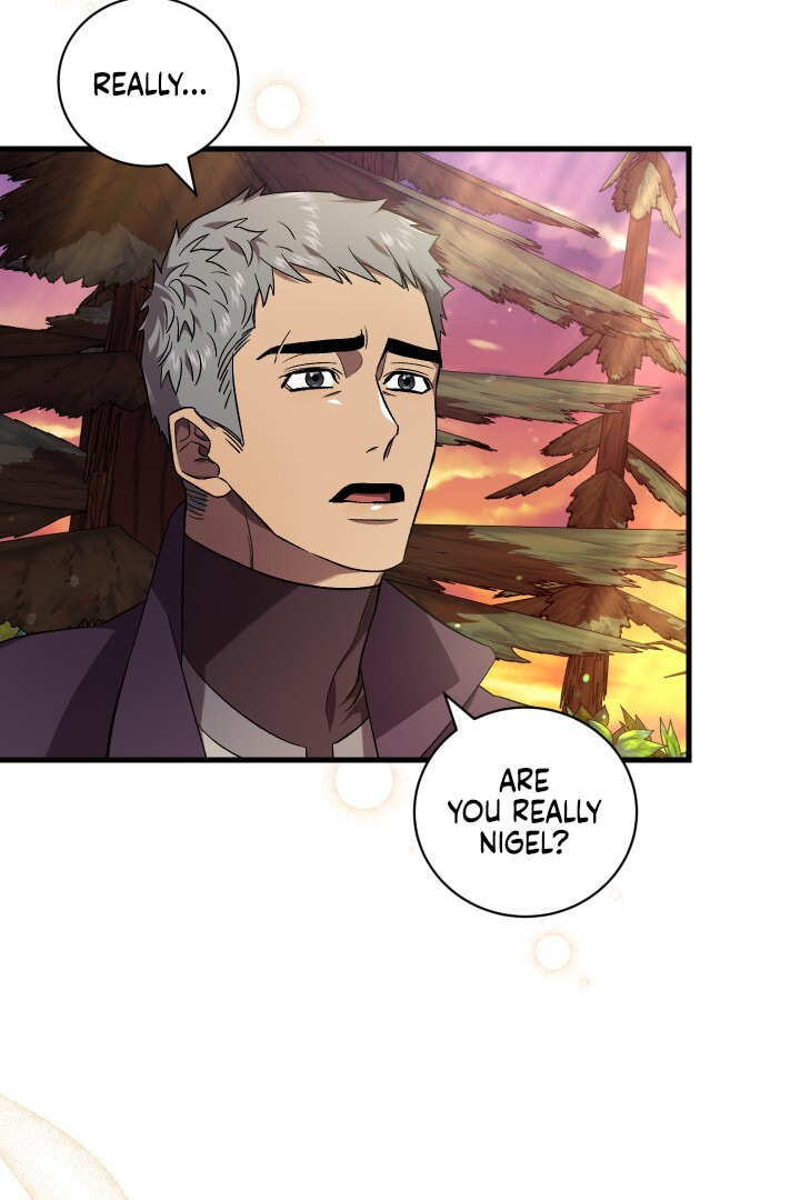 Raising a Sacrifice Chapter 51 page 66 - 