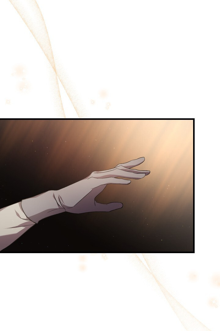 Raising a Sacrifice Chapter 51 page 67 - 
