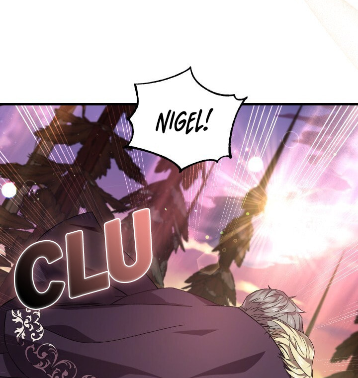 Raising a Sacrifice Chapter 51 page 68 - 