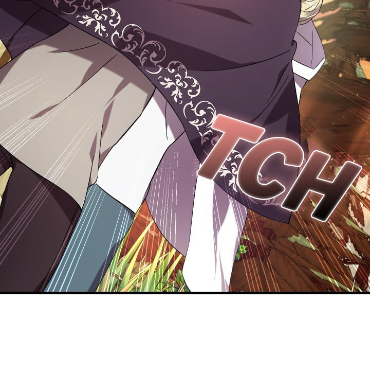 Raising a Sacrifice Chapter 51 page 69 - 