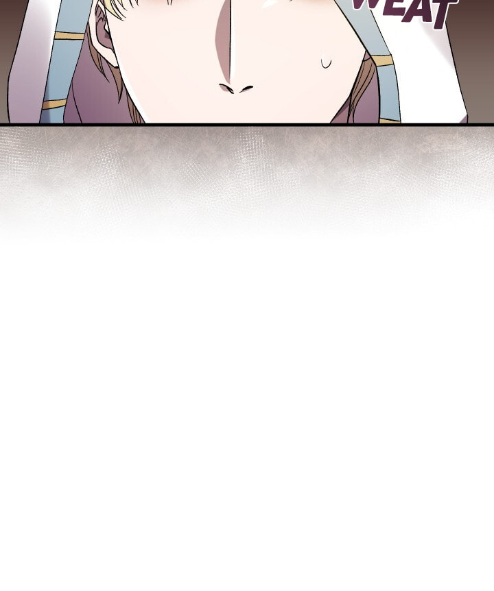 Raising a Sacrifice Chapter 51 page 8 - 