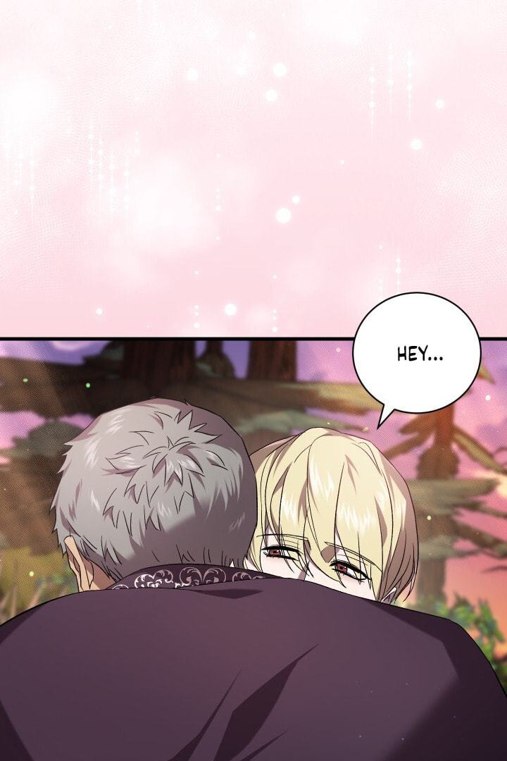 Raising a Sacrifice Chapter 51 page 71 - 