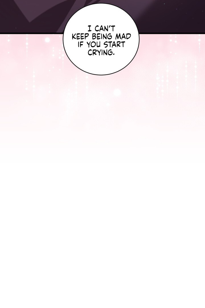 Raising a Sacrifice Chapter 51 page 72 - 