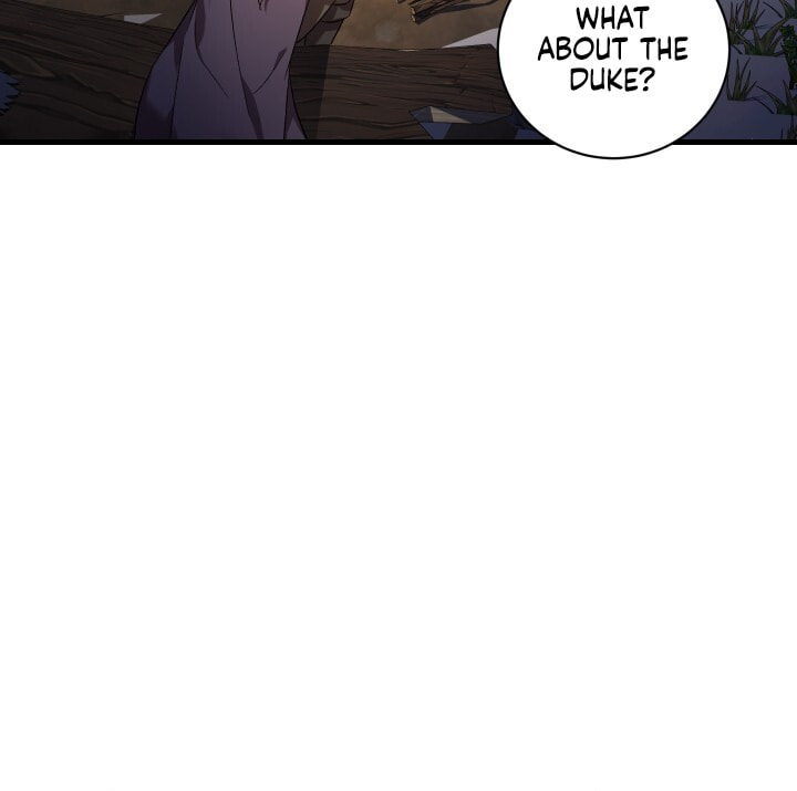 Raising a Sacrifice Chapter 51 page 77 - 