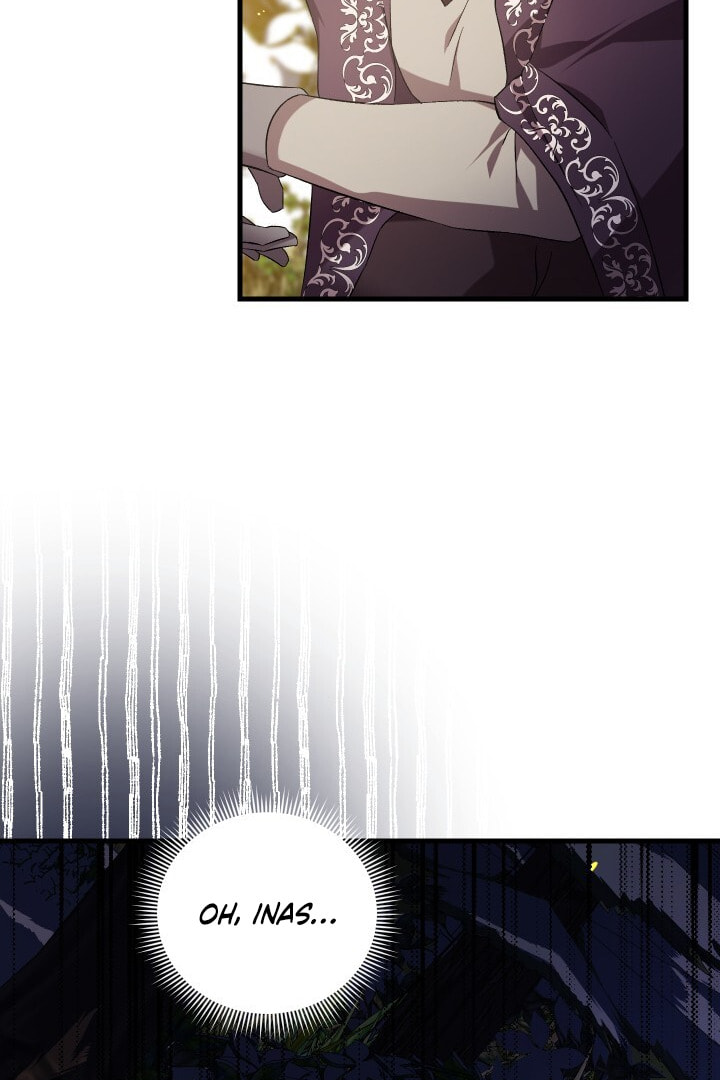 Raising a Sacrifice Chapter 51 page 80 - 