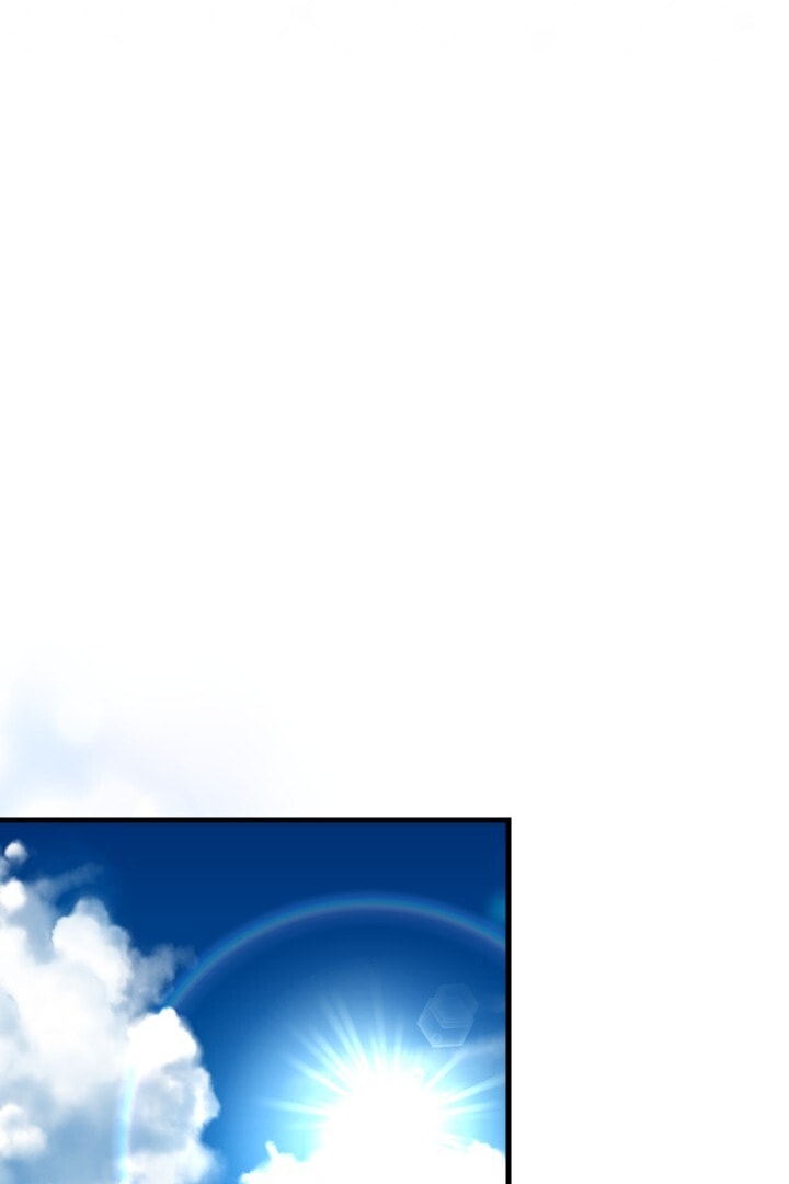 Raising a Sacrifice Chapter 51 page 86 - 