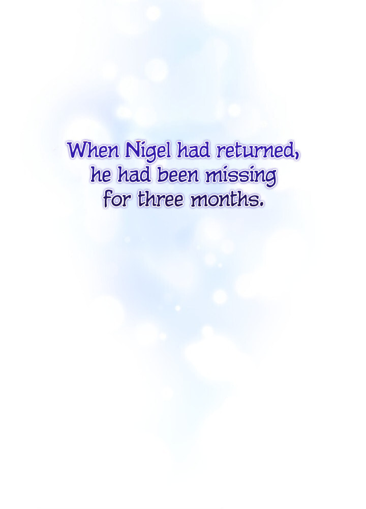 Raising a Sacrifice Chapter 51 page 92 - 