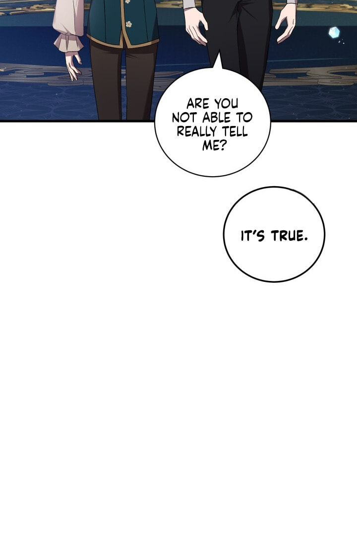 Raising a Sacrifice Chapter 51 page 95 - 