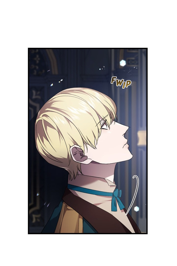 Raising a Sacrifice Chapter 51 page 96 - 