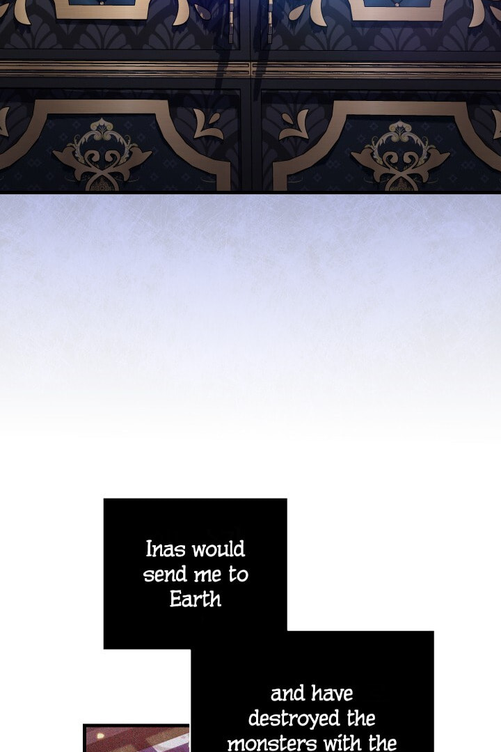 Raising a Sacrifice Chapter 51 page 98 - 