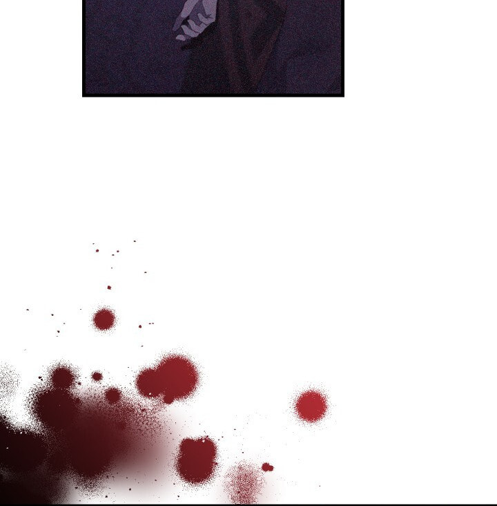Raising a Sacrifice Chapter 51 page 100 - 