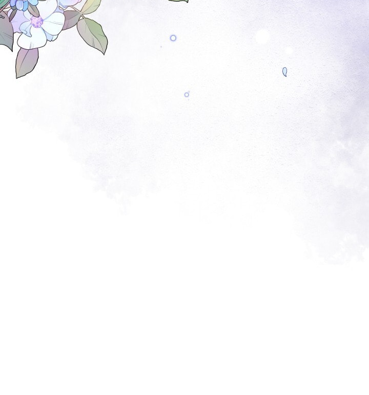 Raising a Sacrifice Chapter 52 page 105 - 