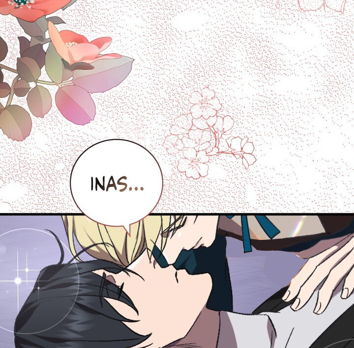 Raising a Sacrifice Chapter 52 page 32 - 