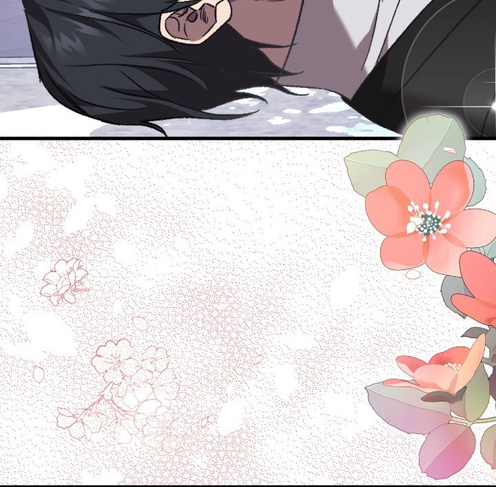 Raising a Sacrifice Chapter 52 page 33 - 