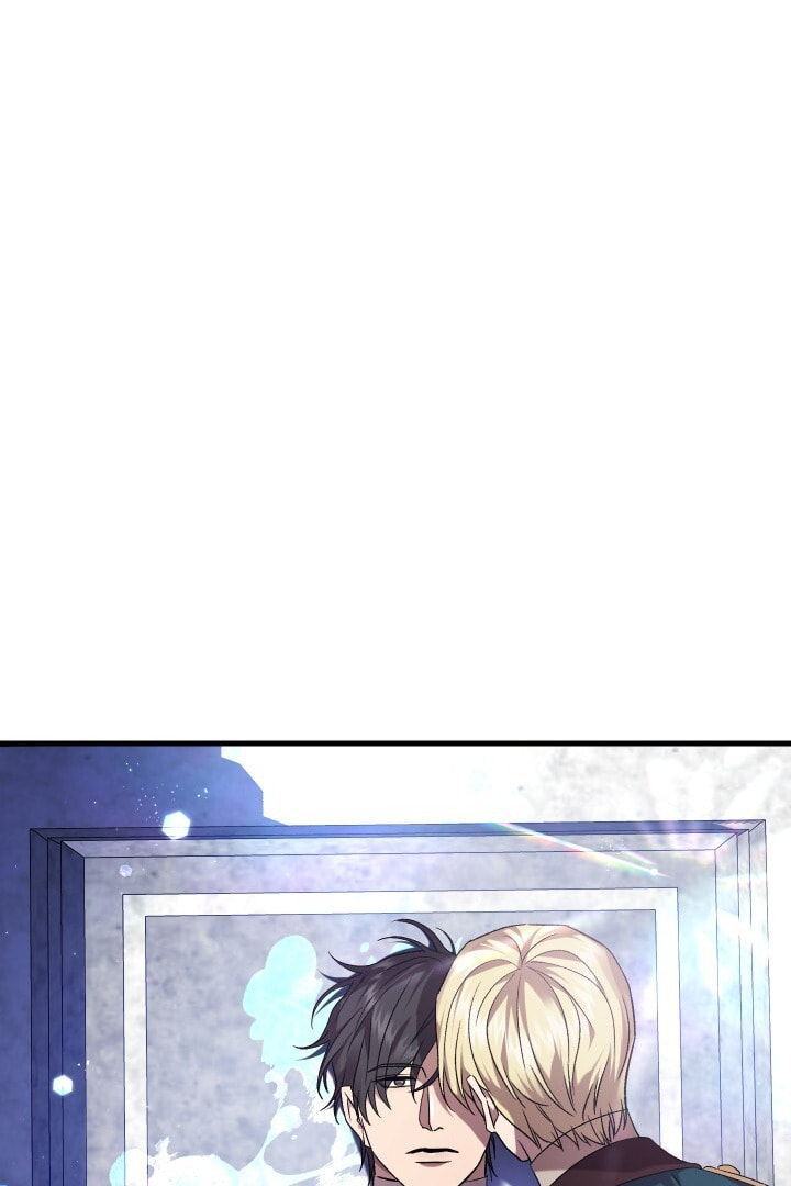 Raising a Sacrifice Chapter 52 page 37 - 