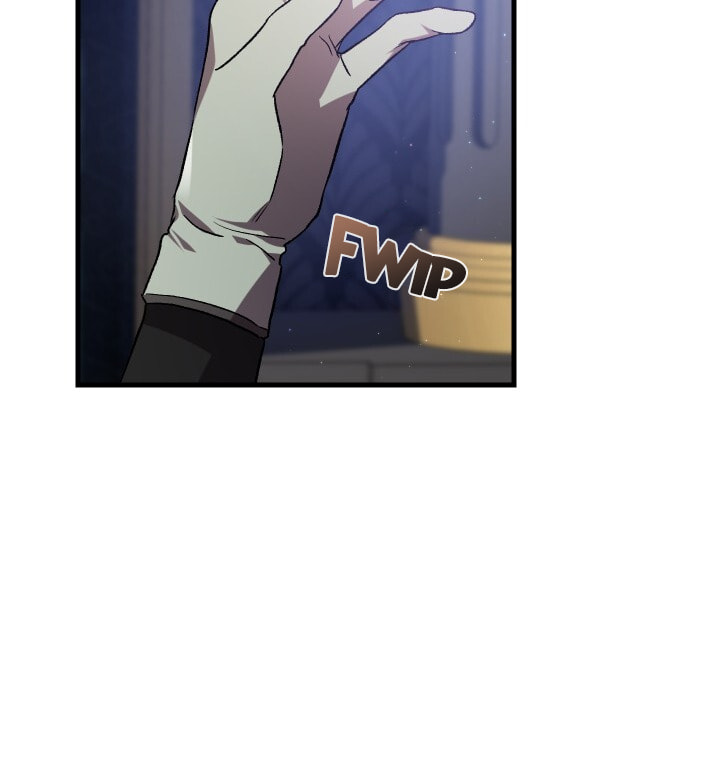 Raising a Sacrifice Chapter 52 page 41 - 