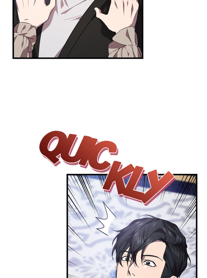 Raising a Sacrifice Chapter 52 page 47 - 