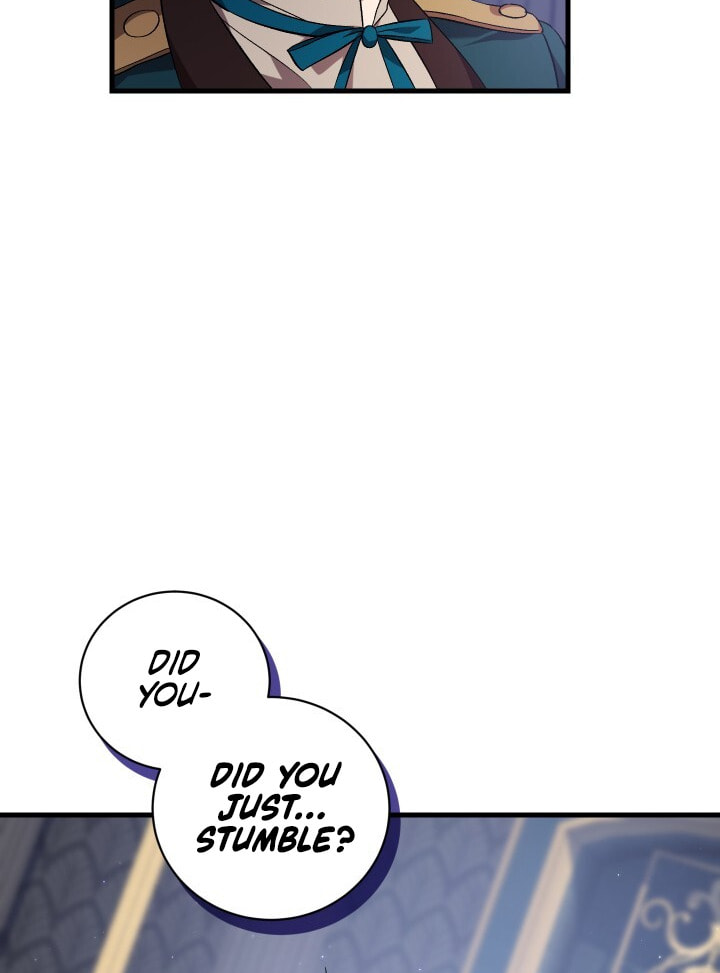 Raising a Sacrifice Chapter 52 page 62 - 