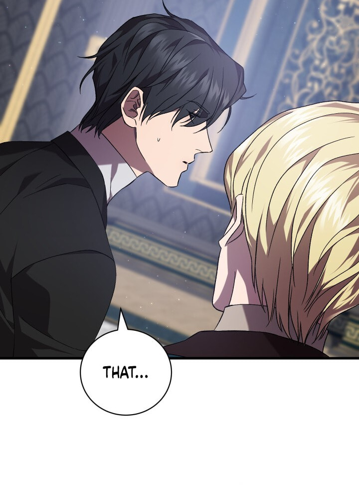 Raising a Sacrifice Chapter 52 page 63 - 