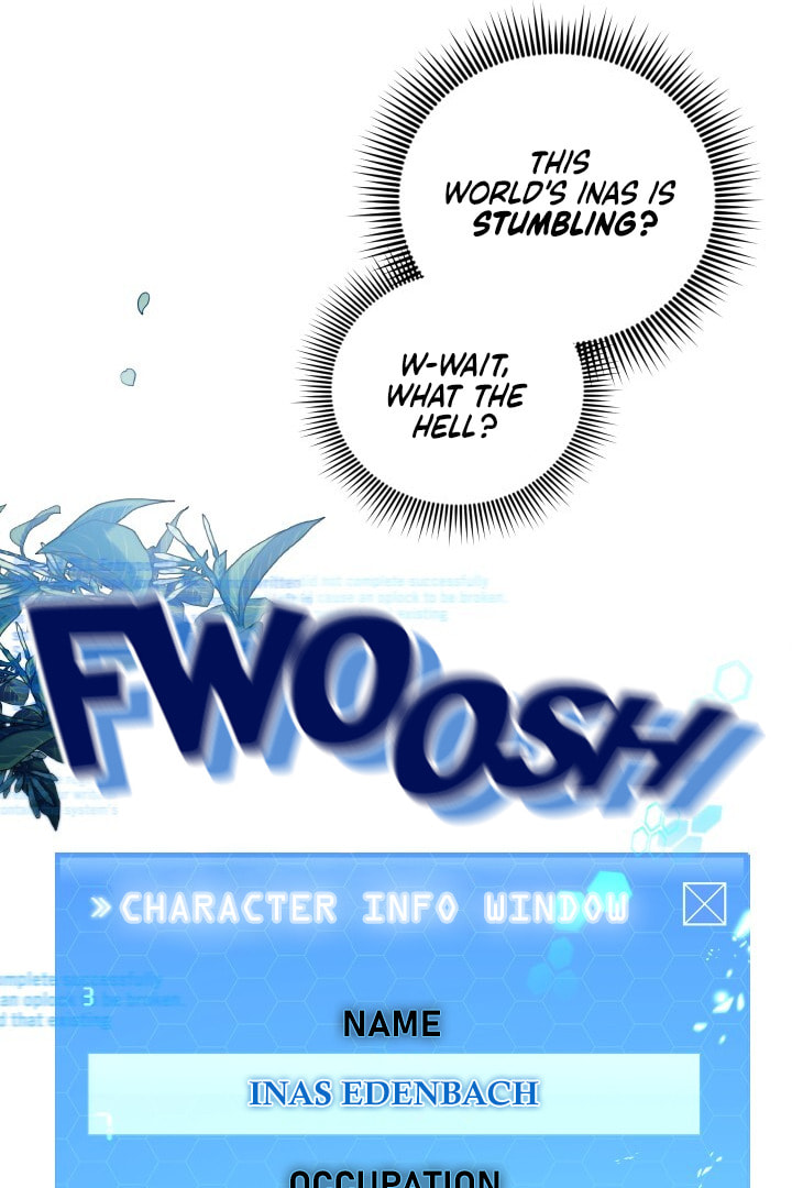 Raising a Sacrifice Chapter 52 page 64 - 