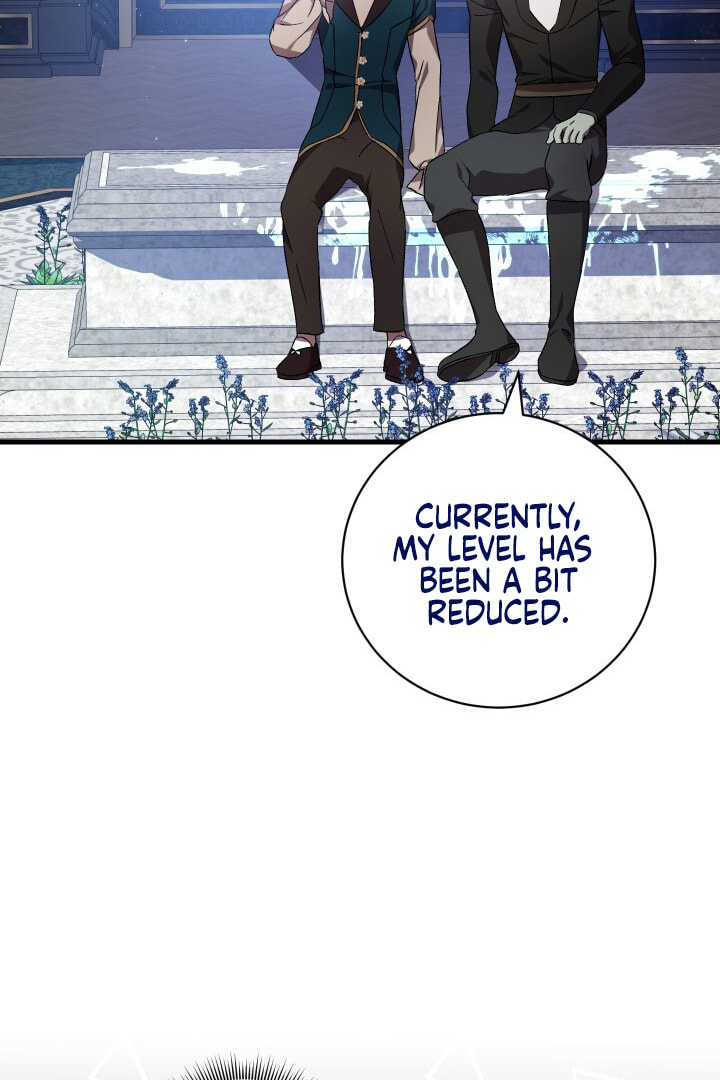 Raising a Sacrifice Chapter 52 page 68 - 