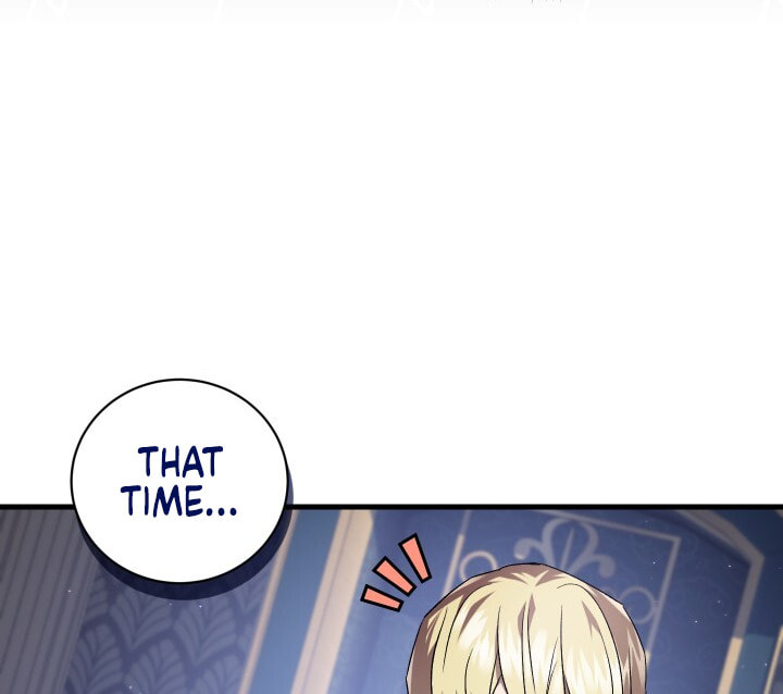 Raising a Sacrifice Chapter 52 page 70 - 