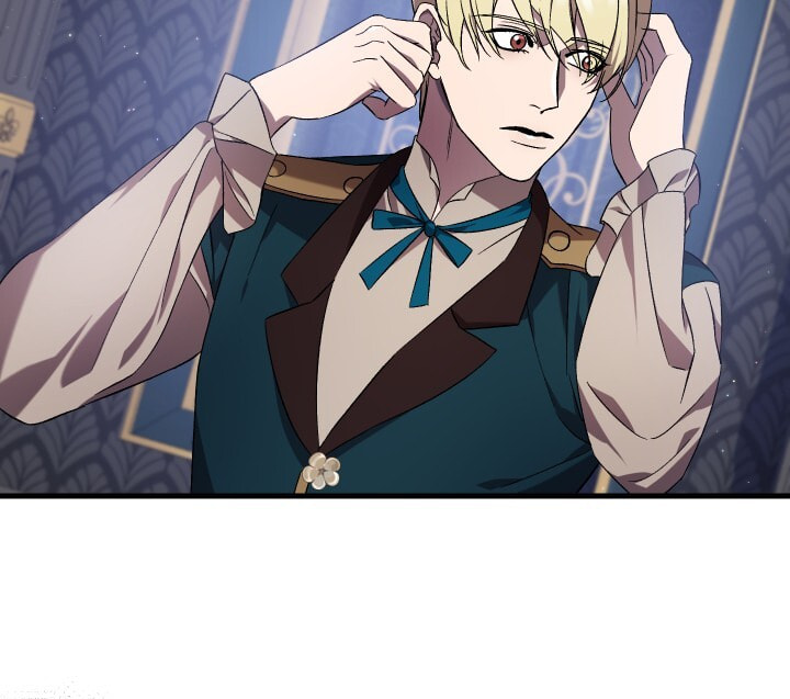 Raising a Sacrifice Chapter 52 page 71 - 