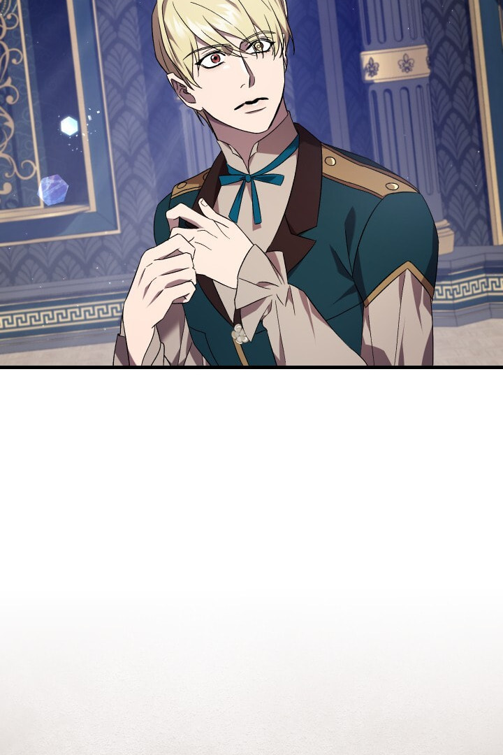 Raising a Sacrifice Chapter 52 page 74 - 