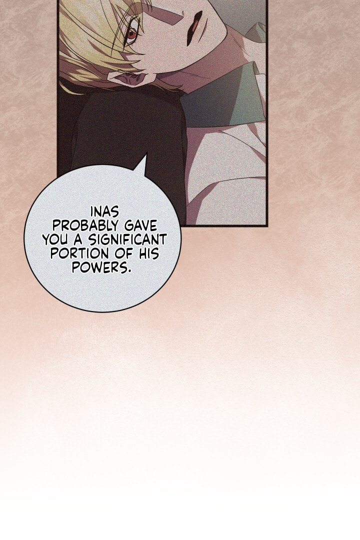 Raising a Sacrifice Chapter 52 page 77 - 