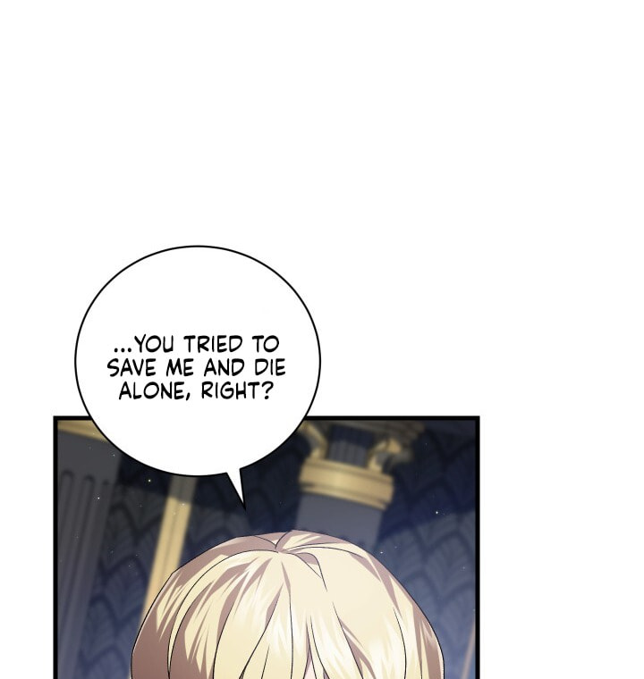 Raising a Sacrifice Chapter 52 page 78 - 