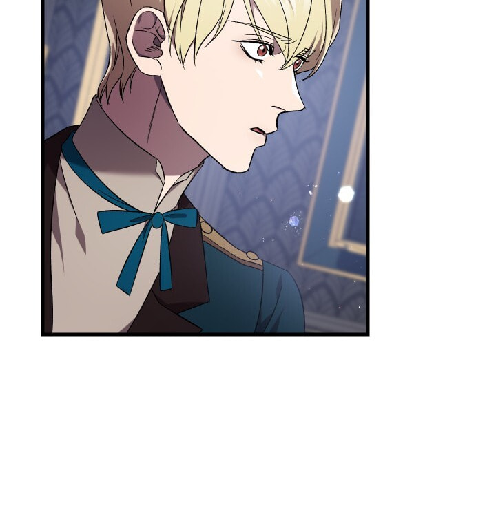 Raising a Sacrifice Chapter 52 page 79 - 