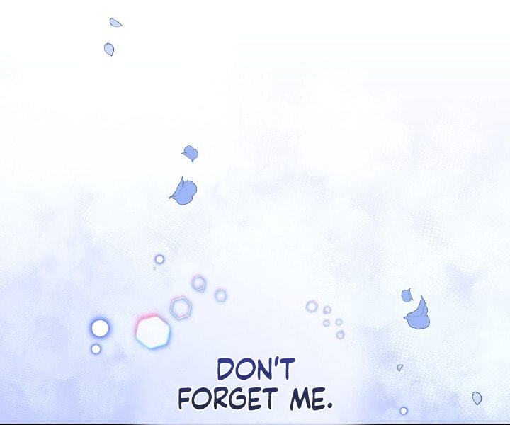 Raising a Sacrifice Chapter 52 page 9 - 