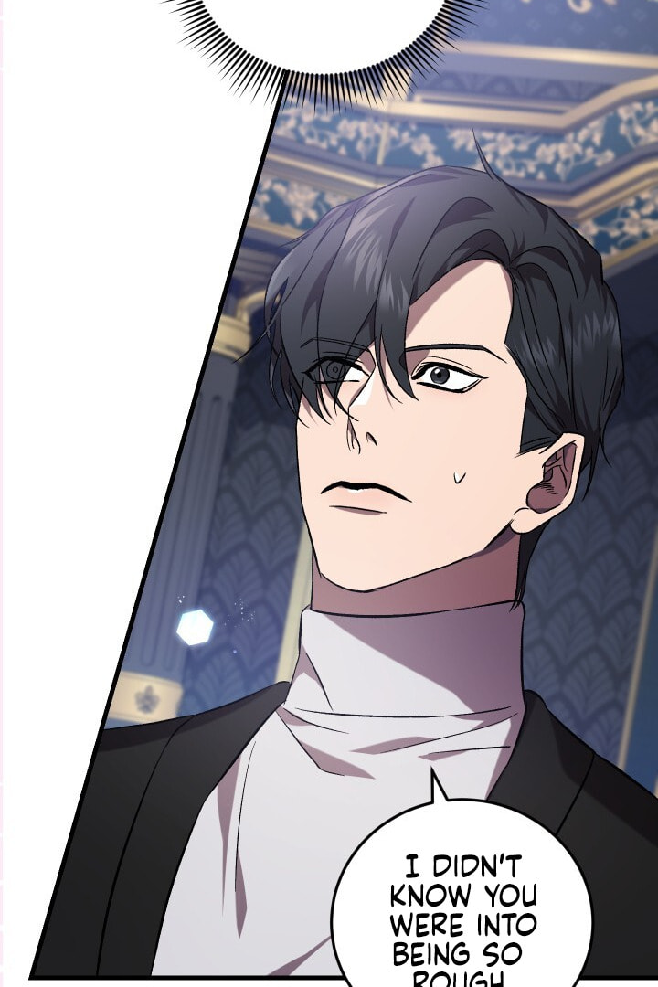 Raising a Sacrifice Chapter 52 page 87 - 