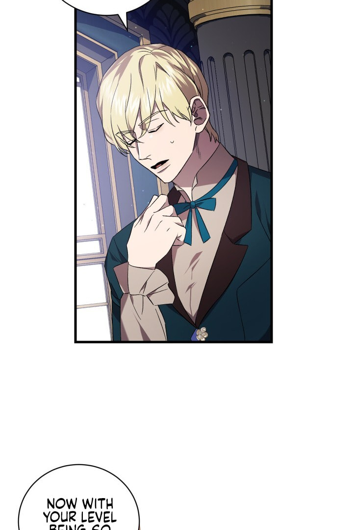 Raising a Sacrifice Chapter 52 page 90 - 