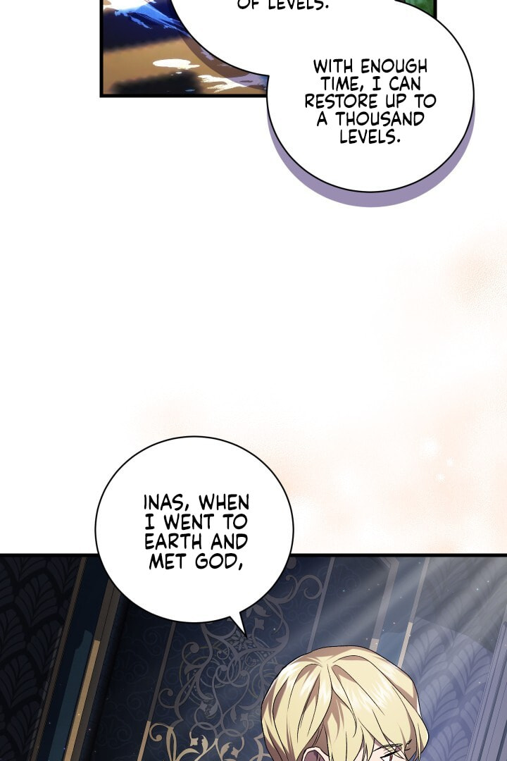 Raising a Sacrifice Chapter 52 page 94 - 