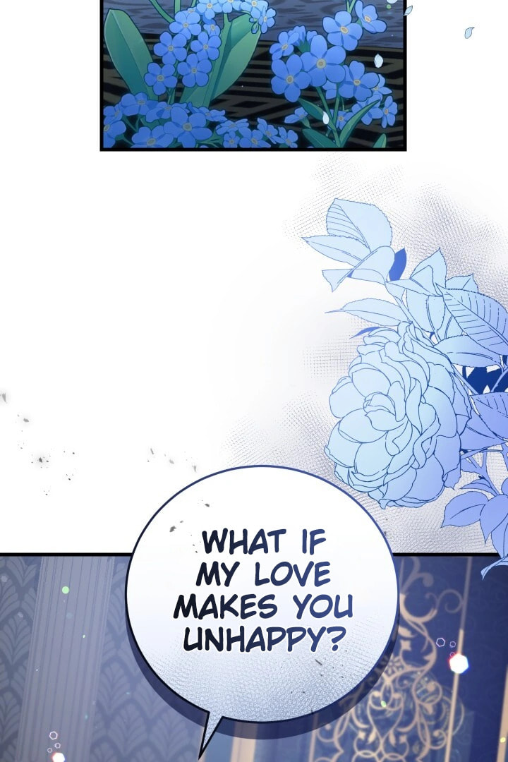 Raising a Sacrifice Chapter 53 page 28 - 