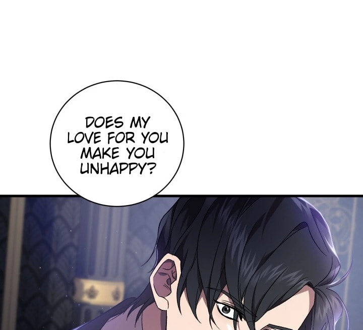 Raising a Sacrifice Chapter 53 page 32 - 