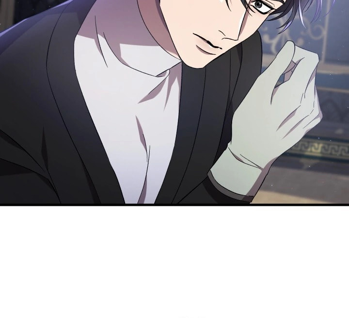 Raising a Sacrifice Chapter 53 page 33 - 