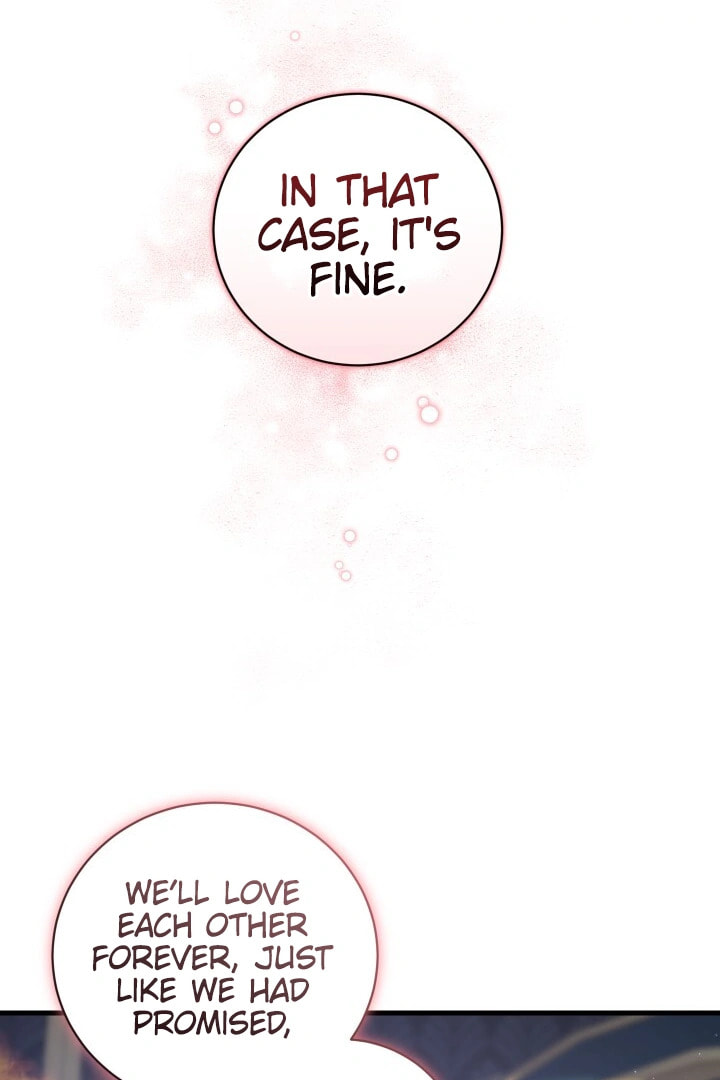 Raising a Sacrifice Chapter 53 page 35 - 