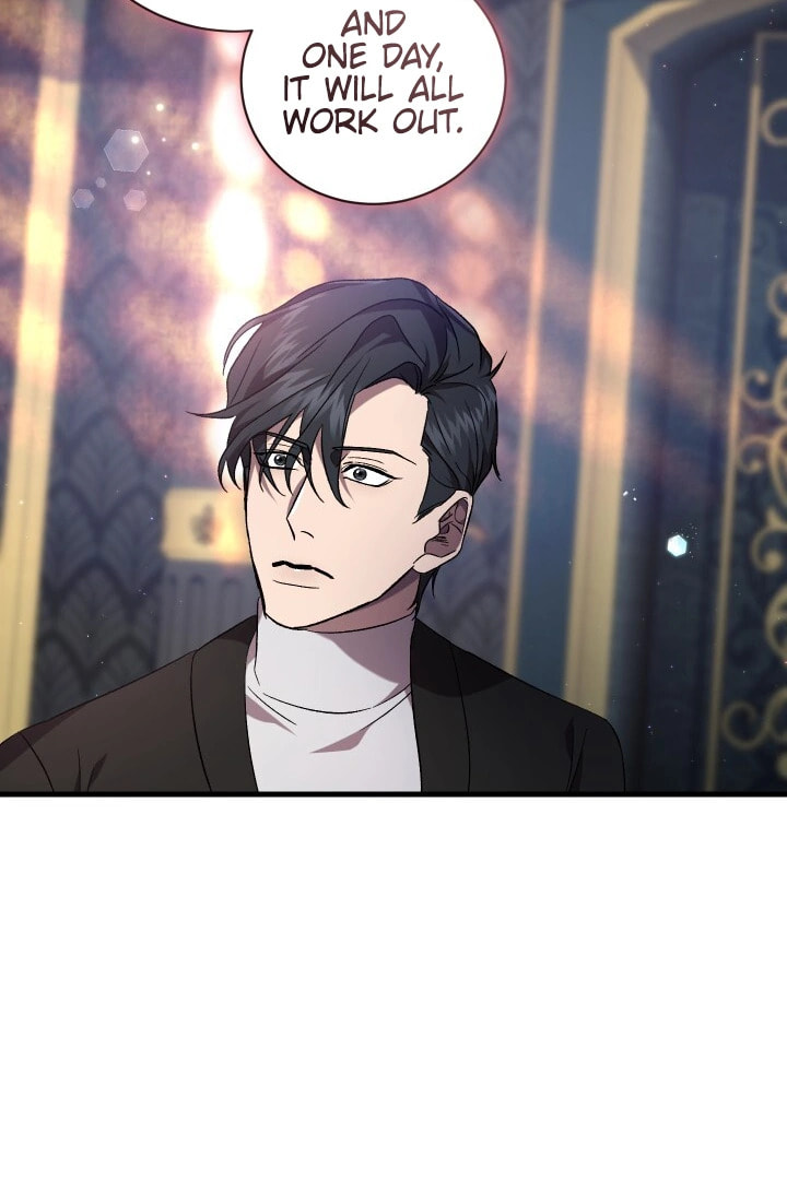 Raising a Sacrifice Chapter 53 page 36 - 