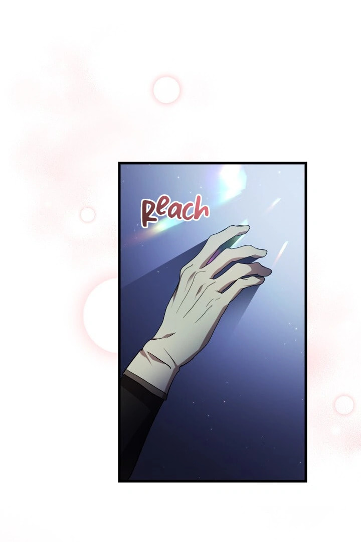 Raising a Sacrifice Chapter 53 page 38 - 