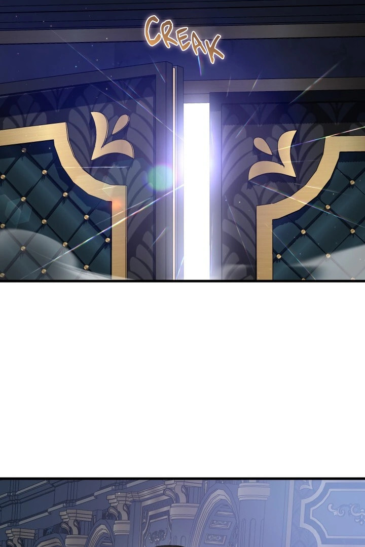 Raising a Sacrifice Chapter 53 page 50 - 