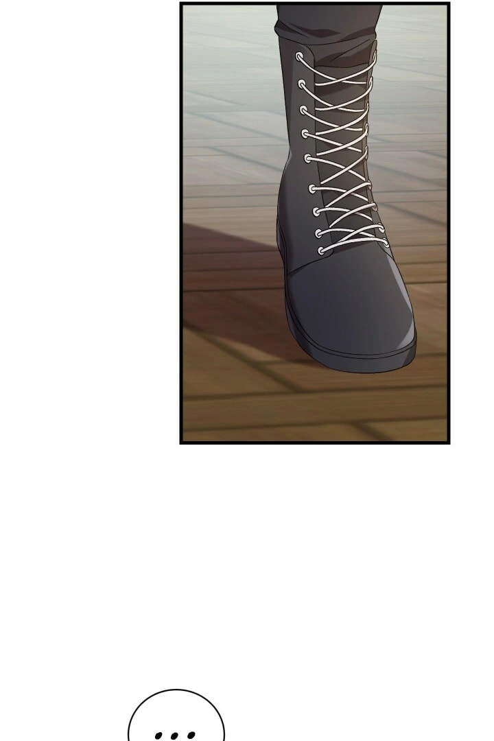 Raising a Sacrifice Chapter 53 page 58 - 