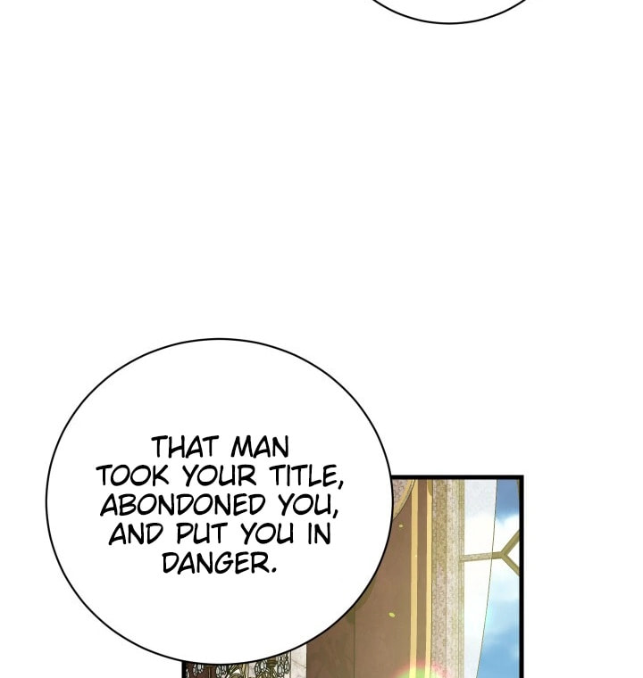 Raising a Sacrifice Chapter 53 page 64 - 