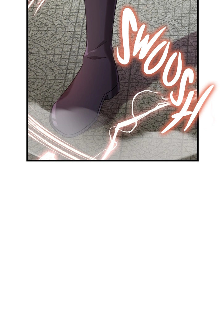 Raising a Sacrifice Chapter 53 page 75 - 