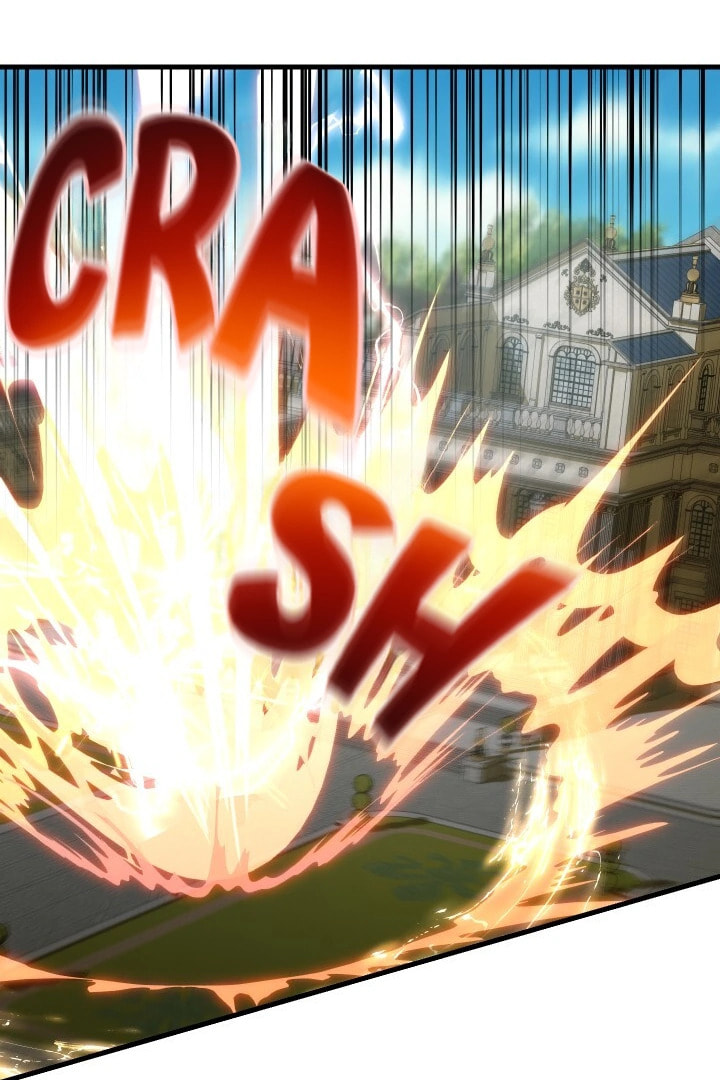 Raising a Sacrifice Chapter 53 page 76 - 